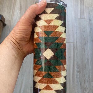 Andrea added a photo of their purchase