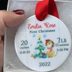 Jennifer ha aggiunto una foto del proprio acquisto