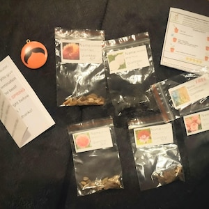 Lynne added a photo of their purchase