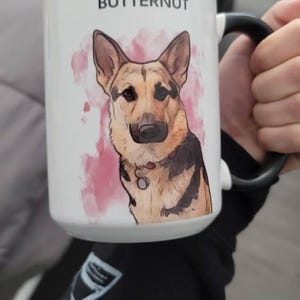 Socks added a photo of their purchase