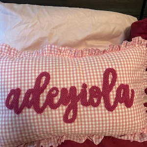 debi.cnvs added a photo of their purchase