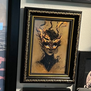 caitlin added a photo of their purchase