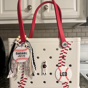 Helyana added a photo of their purchase