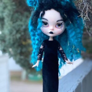 S. added a photo of their purchase
