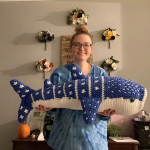 Zoe added a photo of their purchase