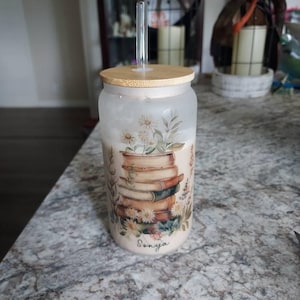 Dian added a photo of their purchase