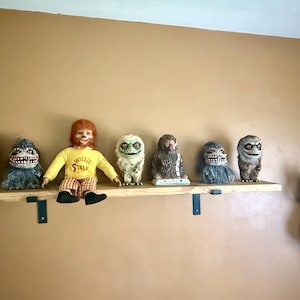 Sam ha añadido una foto de su compra