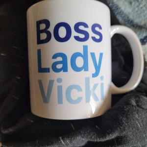 Pam added a photo of their purchase