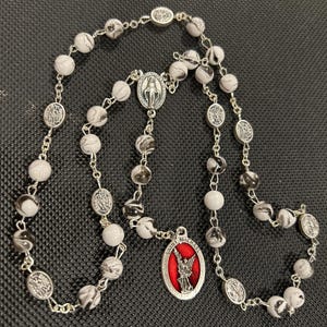 Kathleen added a photo of their purchase
