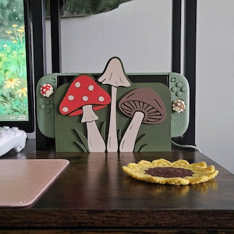 Sign in with Apple user image