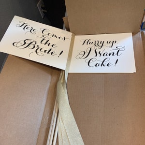 Alexandra McDougal added a photo of their purchase