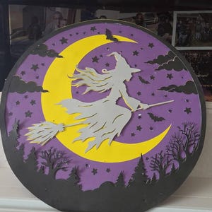 Samantha added a photo of their purchase