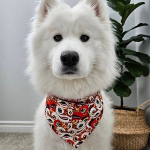 Kalissa added a photo of their purchase