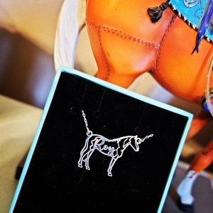 Acheteur Etsy a ajouté une photo de son achat