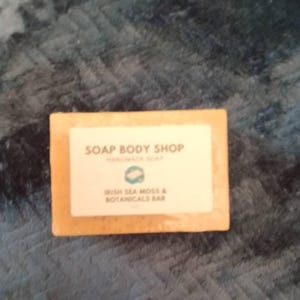 simone added a photo of their purchase