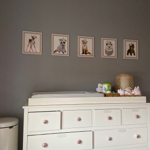 Jackie added a photo of their purchase
