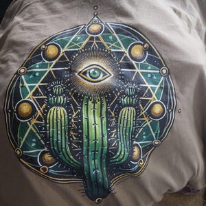 Lords added a photo of their purchase