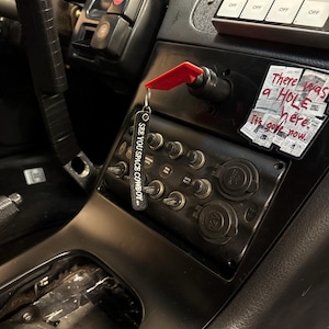 Brooke ha añadido una foto de su compra