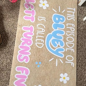 Kaitlyn added a photo of their purchase