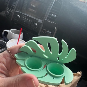 Sarah さんが購入した商品の写真を追加しました