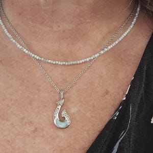 Catherine added a photo of their purchase