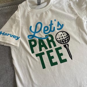 Carrie added a photo of their purchase