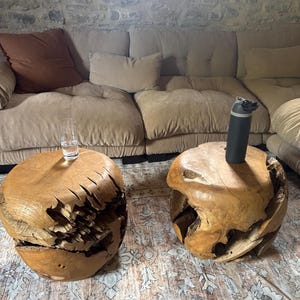 Barbara added a photo of their purchase