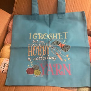 Michaela a ajouté une photo de son achat