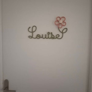 Céline added a photo of their purchase