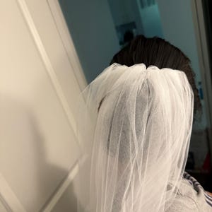 Danee added a photo of their purchase