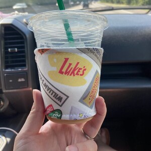 Chelsea added a photo of their purchase