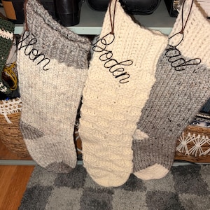 Emma added a photo of their purchase