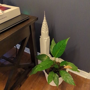 Jimmy added a photo of their purchase