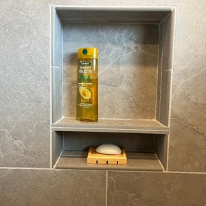 Val hat ein Foto des gekauften Artikels hinzugefügt
