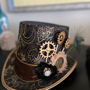Top cheap hat reviews