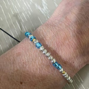 Blaine added a photo of their purchase