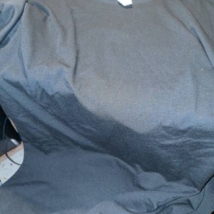 Tonya added a photo of their purchase