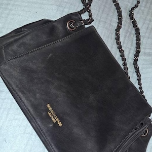 Cristina added a photo of their purchase