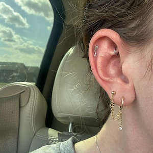 Sydney added a photo of their purchase
