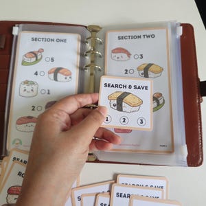 Lily ha añadido una foto de su compra