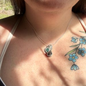 Heather added a photo of their purchase