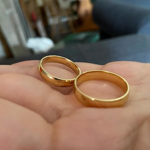 Sorowyn added a photo of their purchase