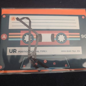 Liz added a photo of their purchase