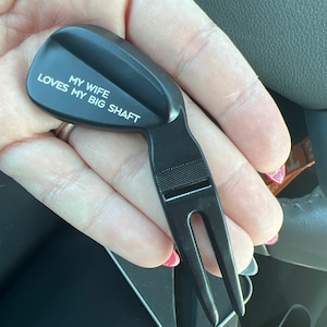 Jessica added a photo of their purchase