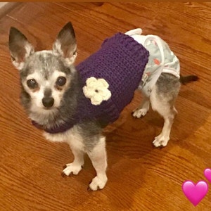 Kathy added a photo of their purchase