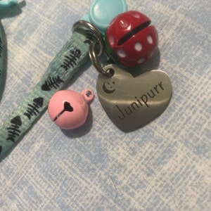 Mckayla added a photo of their purchase