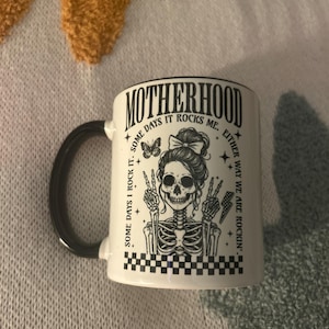 Aime added a photo of their purchase