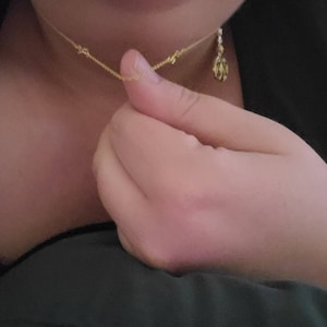 Stephanie added a photo of their purchase