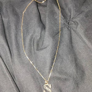Dorian added a photo of their purchase