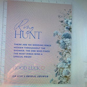 Fran added a photo of their purchase